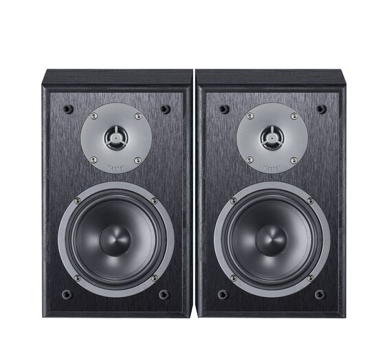 Magnat Monitor S10 B
