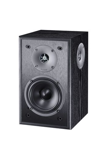 Magnat Monitor S10 D